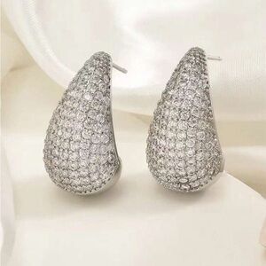 ✨NEW Stainless Steel Jewelry✨